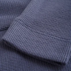 BeKids Leggings - Solid - 7910- Leggings