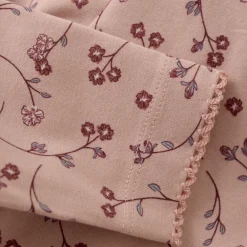 Minymo Leggins - 5240- Leggings