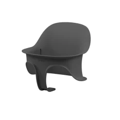 Cybex Lemo højstol 4in1 sæt- stunning black-Børn Højstole Med Tilbehør