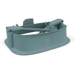 Cybex Lemo Læringstårn - stone blue-Børn Læringstårne|Tilbehør Til Højstole