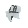 Cybex Lemo sele - light grey-Børn Tilbehør Til Højstole