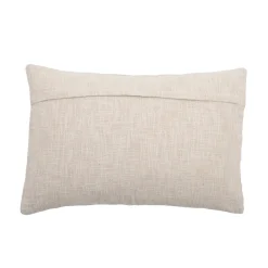 Bloomingvillemini Lexi Pude, Natur-Børn Pyntepuder