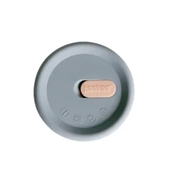 Haakaa Låg til Brystpumper- Brystpumper