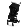 Cybex Libelle - Magic Black 2025- Rejseklapvogne