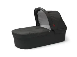 Odder Lift - Black- Lifte