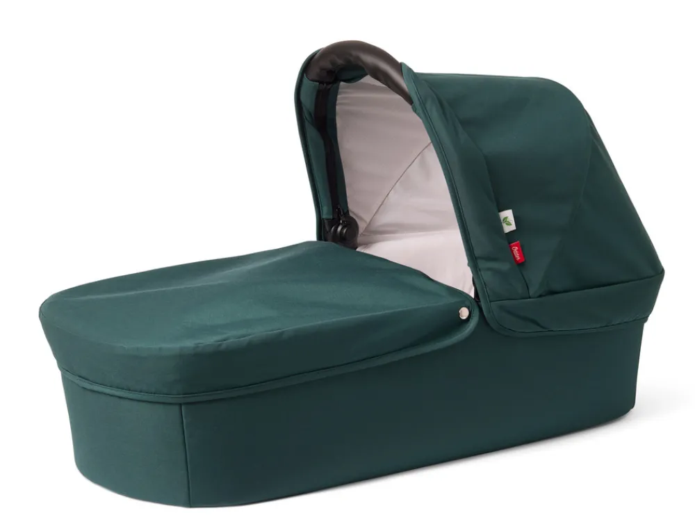 Odder Lift - Sea green- Lifte