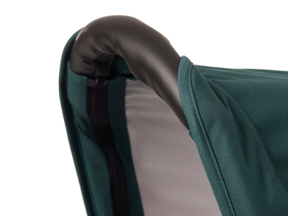 Odder Lift - Sea green- Lifte