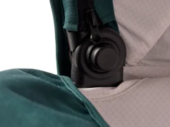 Odder Lift - Sea green- Lifte