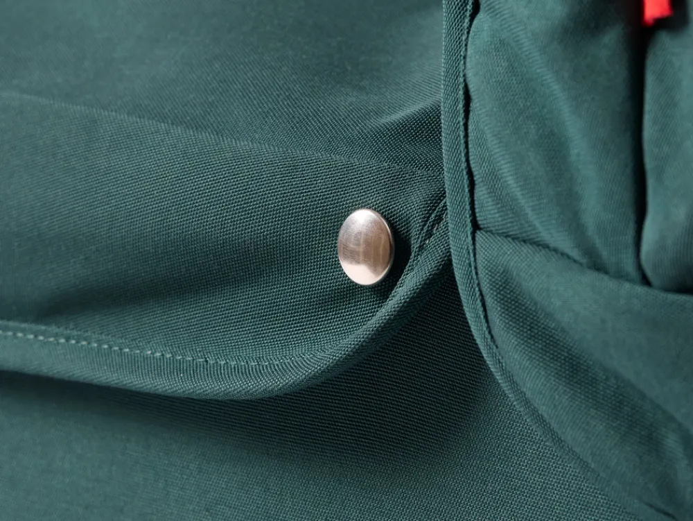 Odder Lift - Sea green- Lifte