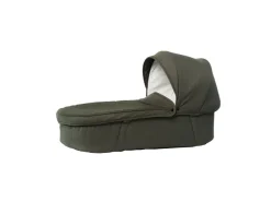 BASSON Lift Classic - Dusty Olive- Lifte