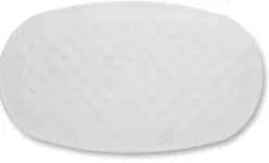 BabyDan Lille Skridsikker Bademåtte- Tilbehør Til Bad & Pleje