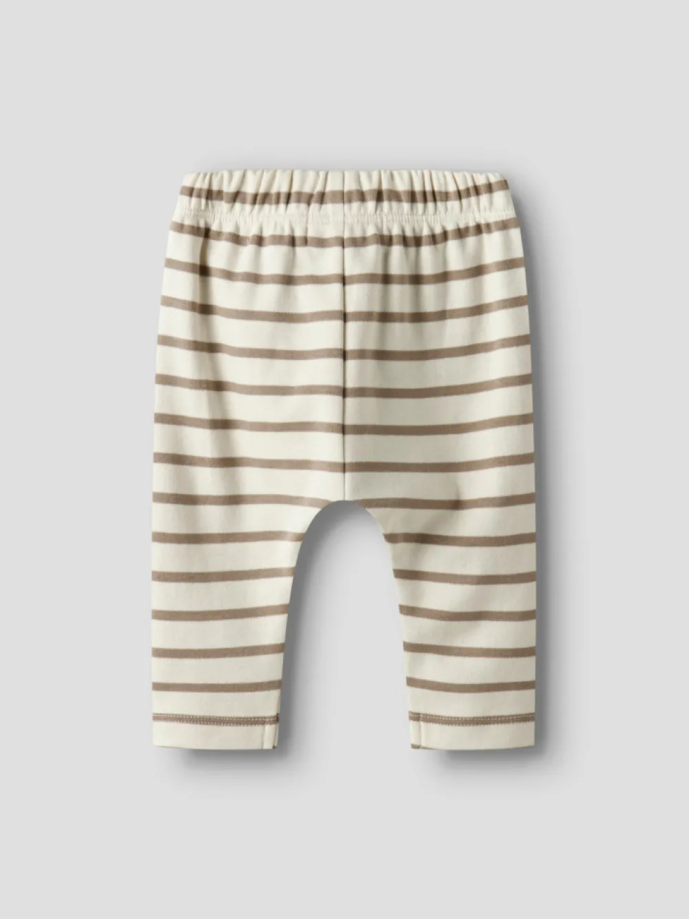 Lil' Atelier Limia Bukser - Turtledove- Bukser