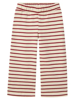 Lil' Atelier Limia Bukser -Turtledove- Bukser