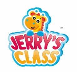 Playgro Lion Activity Kick Toy Piano- Musiklegetøj