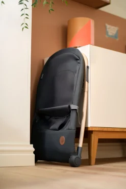 Maxi-Cosi Loa skråstol - Beyond Grey-Børn Skråstole