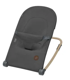 Maxi-Cosi Loa stråstol - Beyond Graphite-Børn Skråstole