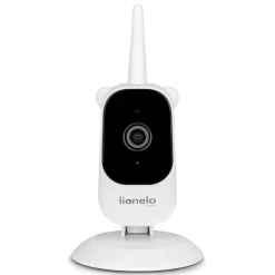 Lionelo Loc-babyline 3.2- Babyalarmer