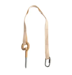 MEMBANTU Loftophæng 2.0-Børn Slyngevugger