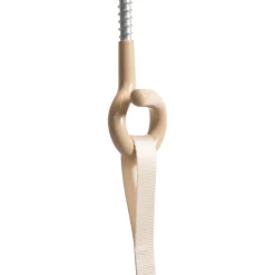 MEMBANTU Loftophæng 2.0-Børn Slyngevugger