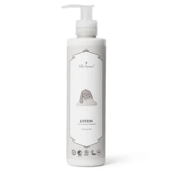 Lille Kanin Lotion 250 ml- Hudpleje Og Shampoo