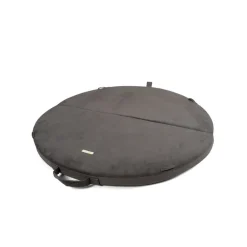 Filibabba Loui multimadras - Stone grey- Aktivitetstæpper