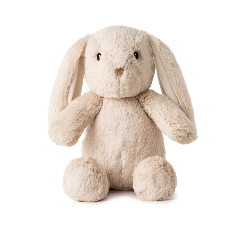 Cloudb Love Light - Billy Bunny-Børn White Noise Og Højtalere|Lamper