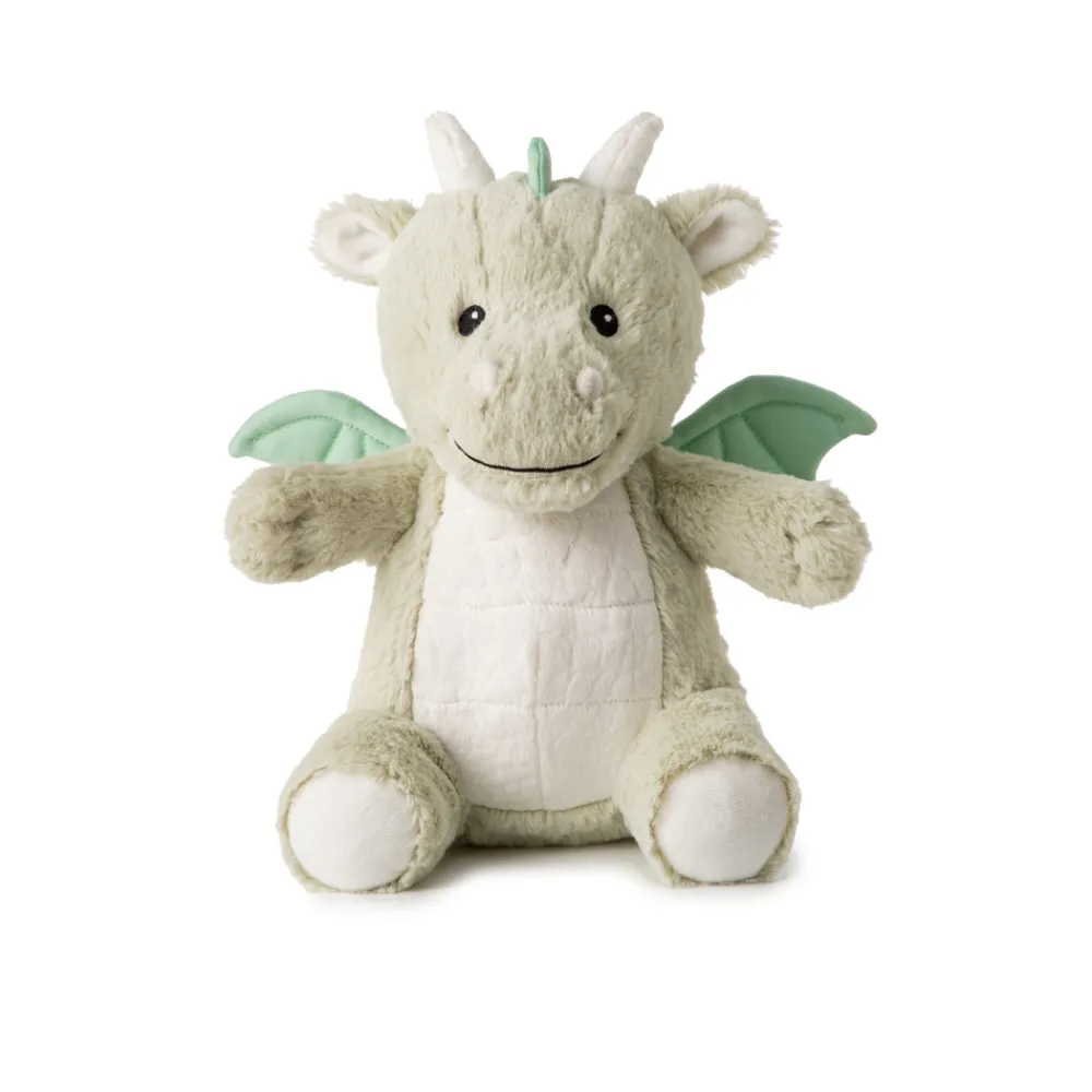 Cloudb Love Light - Drake the Dragon-Børn White Noise Og Højtalere|Lamper