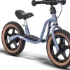PUKY LR 1L BR Løbecykel Blå- Løbecykler & Cykler