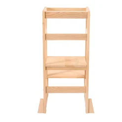 Kukka Læringstårn-Børn Læringstårne