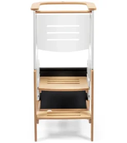 Maxi-Cosi Læringstårn, Toucan natur-Børn Læringstårne