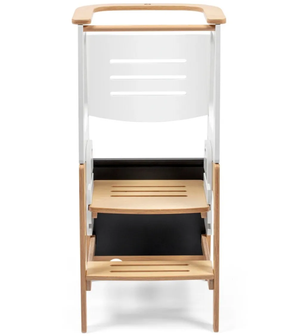 Maxi-Cosi Læringstårn, Toucan natur-Børn Læringstårne