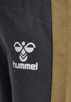 hummel Lucca bukser - 2162- Bukser