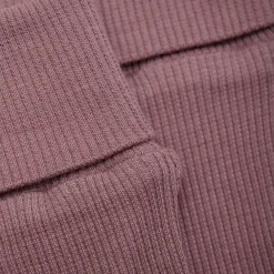 BeKids Luffer - 5707- Luffer & Vanter