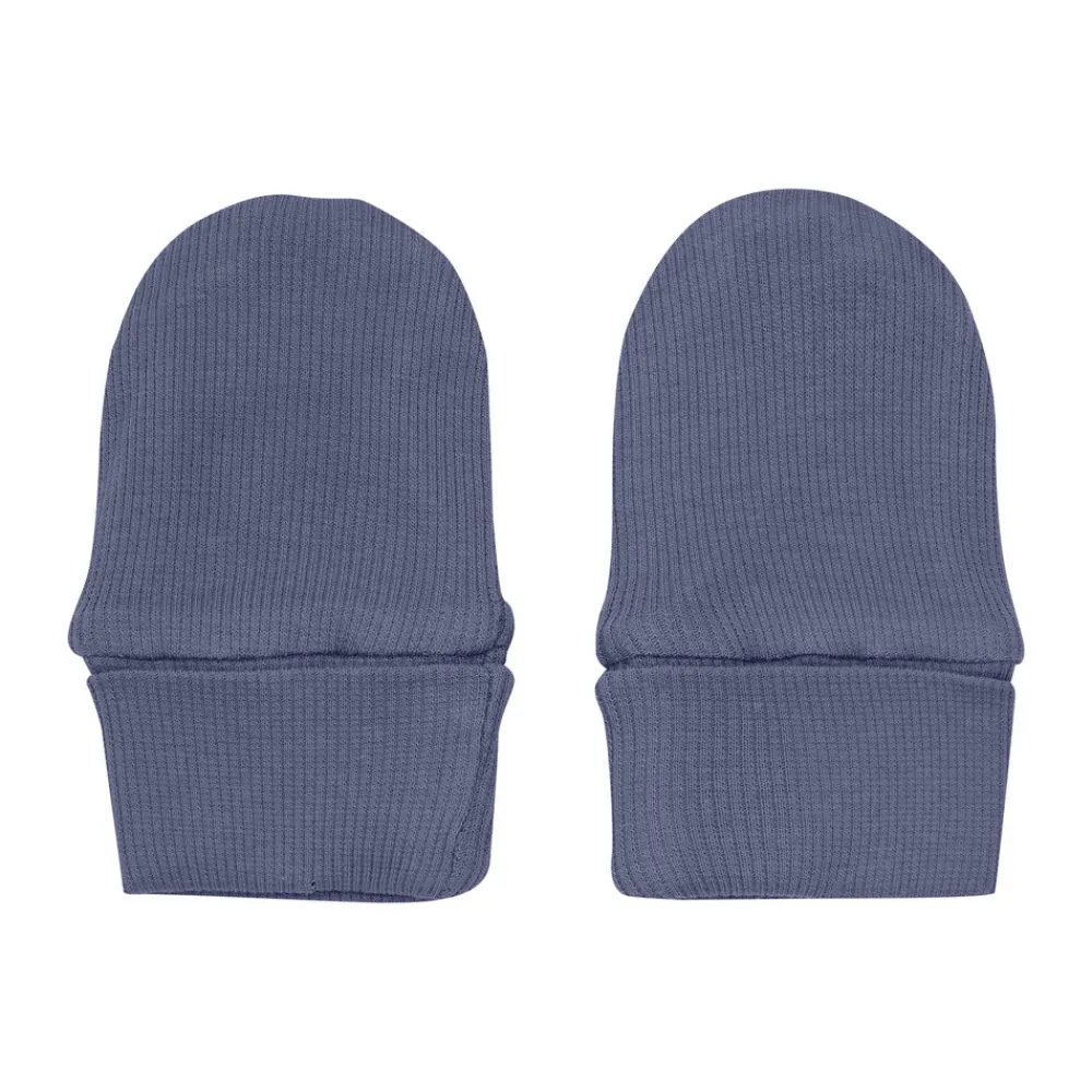 BeKids Luffer - 7910- Luffer & Vanter