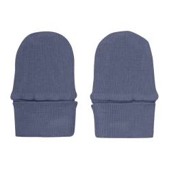 BeKids Luffer - 7910- Luffer & Vanter