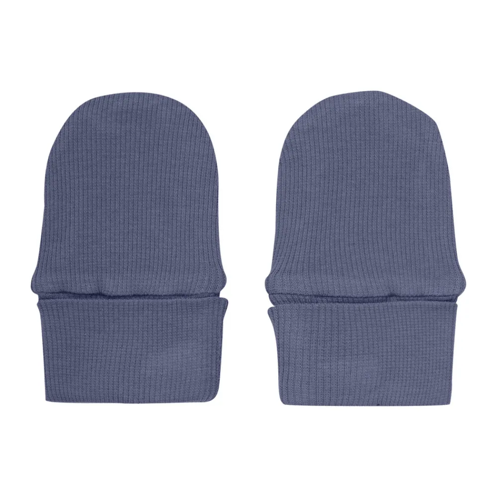 BeKids Luffer - 7910- Luffer & Vanter