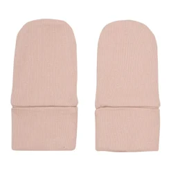 BeKids Luffer - 5022- Luffer & Vanter