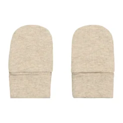 BeKids Luffer - 2350- Luffer & Vanter