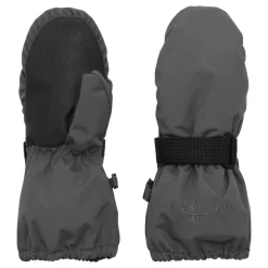 VER de TERRE Luffer - Anthracite- Luffer & Vanter