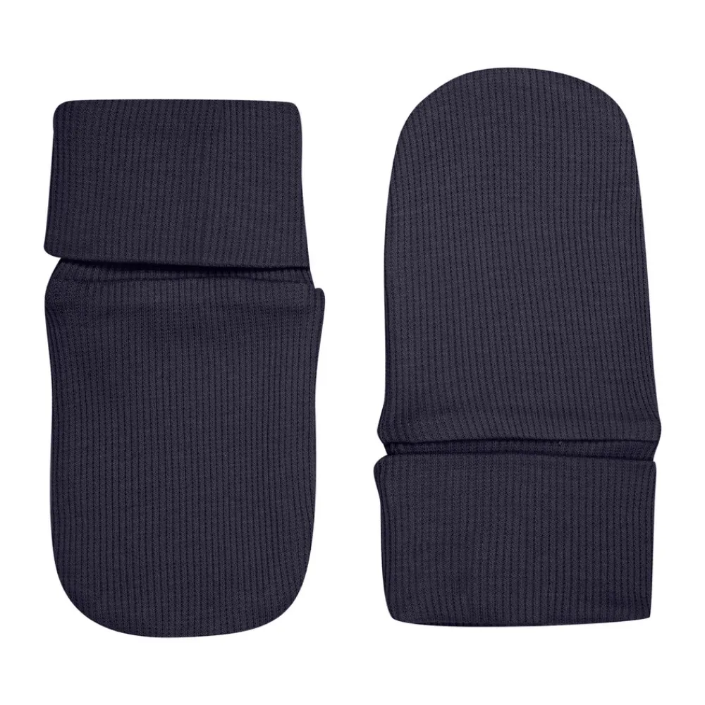 BeKids Luffer - Sky Captain- Luffer & Vanter