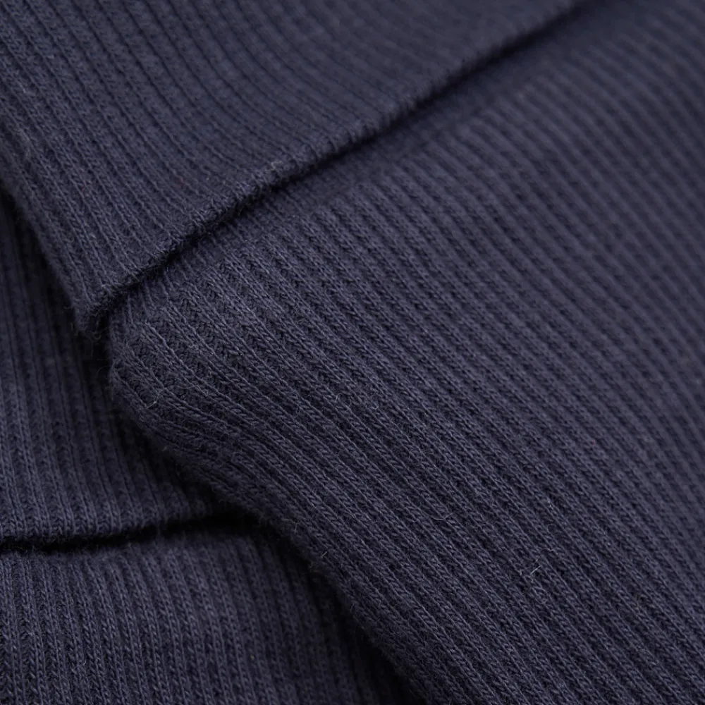 BeKids Luffer - Sky Captain- Luffer & Vanter