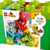 LEGO Duplo Luksuskasse med klodser 10914 LEGO® DUPLO®- Lego