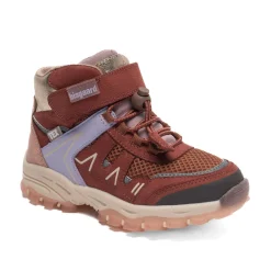 Bisgaard Madison Tex - 1885- Vinterstøvler