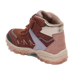 Bisgaard Madison Tex - 1885- Vinterstøvler