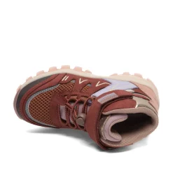 Bisgaard Madison Tex - 1885- Vinterstøvler