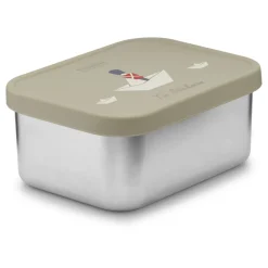 Vanilla COPENHAGEN Madkasse - Tin Man- Madkasser & Drikkedunke