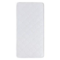 Candide Madras Årstid 60x120 cm-Børn Madrasser