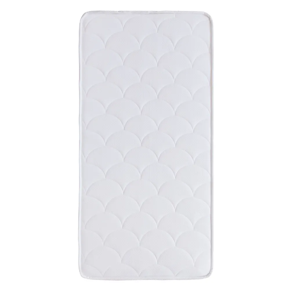 Candide Madras Årstid 60x120 cm-Børn Madrasser