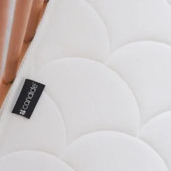 Candide Madras Årstid 60x120 cm-Børn Madrasser