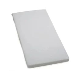 KAXHOLMEN Madras 60X120X8 cm-Børn Madrasser